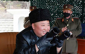 كوريا الشمالية تؤكد خلوها من كورونا... تقارير وأدلة تشير إلى عكس ذلك