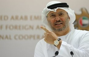 امارات: اجرای فوری توافقنامه ریاض در شرایط فعلی ضروری است