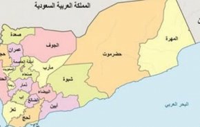 تحولات یمن | 25 حمله جنگنده های سعودی به نقاط مختلف یمن در 24 ساعت گذشته؛ بازپس‌گیری مناطقی در استان «مأرب» از سوی ارتش یمن