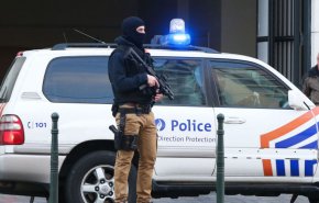 حمله با چاقو در فرانسه 2 کشته و 7 زخمی برجا گذاشت