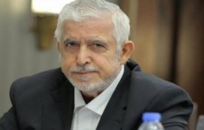 حماس تطالب السعودية بالإفراج عن معتقليها خشية 