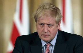 دعوت نخست وزیر انگلیس از احزاب مخالف برای همکاری در مقابله با کرونا