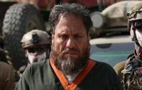 رهبر شاخه خراسان داعش در افغانستان دستگیر شد