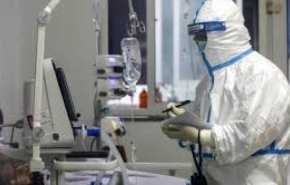 تسجيل 6 إصابات جديدة في فلسطين