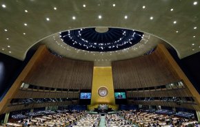 امکان تغییر تاریخ برگزاری مجمع عمومی سازمان ملل به دلیل کرونا