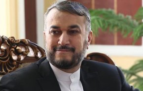 امیرعبدالهیان: تروریست‌های سیا در سمت وزیر خارجه و دیپلمات قرار گرفته‌اند