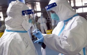 الحكومة الاردنية 'مترددة' بين خيارات إحتواء فيروس كورونا
