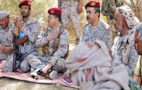 ۸۰ عنصر ائتلاف سعودی در استان مأرب یمن کشته و زخمی شدند