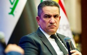  نماینده پارلمان عراق : رای اعتماد به کابینه الزرفی بعید است