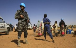 السودان: قتلى في هجوم مسلح جديد في جنوب دارفور