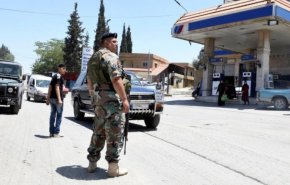 جزئیات قتل شهروند لبنانی در نزدیکی النبطیه