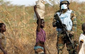 جنوب السودان يعلن عن تسجيل أول إصابة بكورونا