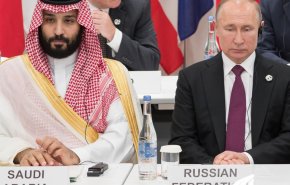 انتقاد لاذع من الكرملين لتصرفات السعودية النفطية