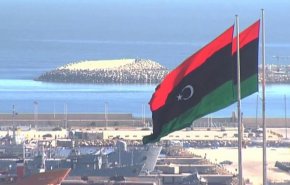 ارتفاع عدد الإصابات بفيروس كورونا في مصراتة الليبية