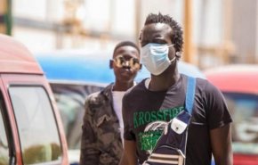 إثيوبيا تسجل أول حالة وفاة بفيروس كورونا