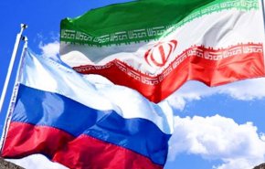 اطلاعیه سفارت ایران در مسکو در پی مثبت اعلام شدن تست کرونای یکی از دانشجویان ایرانی