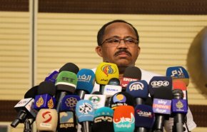 الصحة السودانية تكشف إصابتين جديدتين بفيروس كورونا في البلاد