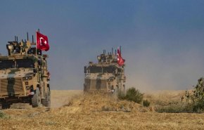 قيود شديدة على القوات التركية في سوريا بسبب كورونا