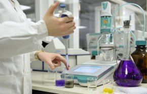 تسجيل 95900 إصابة و1400 وفاة بكورونا في ألمانيا
