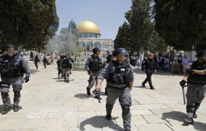 فلسطين: الاحتلال يحكم بسجن مقدسيين وتمديد توقيف آخرين
