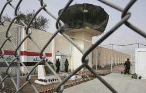 هشدار 'صادقون' درباره توطئه آزادسازی تروریست‌های زندانی در عراق