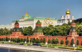 روسيا: انعقاد مؤتمر 