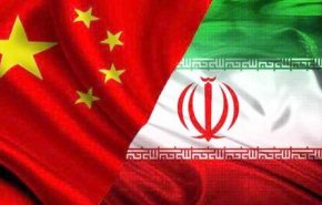 بعد از کرونا شاهد توسعه بیش از پیش همکاری چین و ایران خواهیم بود