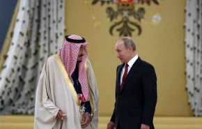 وزارت انرژی آمریکا: نزاع نفتی سعودی و روسیه پیامدهای منفی بر ایالات متحده دارد