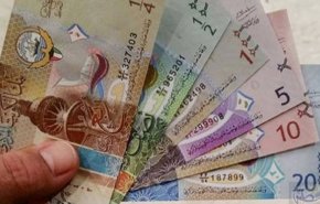 مسؤول كويتي يتوقع عجز الدولة عن دفع الرواتب