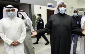 تسجيل أعلى معدل يومي للإصابة بكورونا في الكويت