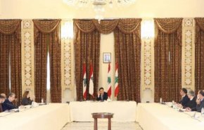 لبنان..اجتماع اللجنة الوزارية المكلفة بوضع آلية جديدة للتعيينات الإدارية