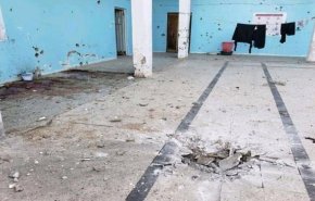 استانداری تعز حمله به زندان زنان را محکوم کرد