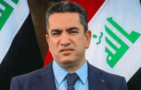 گروه‌های سیاسی شیعی عراق بر سر جایگزین «الزرفی» توافق کردند