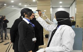 مصر.. تسجيل 7 حالات وفاة و149 إصابة جديدة بفيروس كورونا
