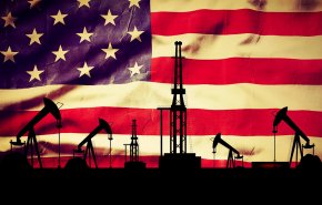 فشار بازار برای کاهش تولید نفت آمریکا
