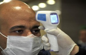 المغرب.. تسجيل 11 وفاة و130 إصابة جديدة بفيروس كورونا 
