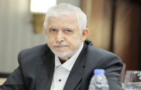 جزئیات ماجرای دیپلمات بازداشت شده حماس در عربستان سعودی
