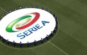 رابطة الدوري الإيطالي توصي بخفض الرواتب حتى مع استئناف المنافسات
