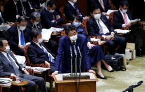 اليابان تعلن حالة الطوارئ لمواجهة فيروس كورونا
