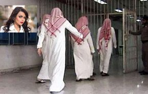 كورونا يكشف الوجوه المعادية للانسانية في السعودية