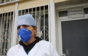 الجزائر.. وفاة طفلة عمرها 9 سنوات بفيروس كورونا
