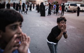 البحرين... كسر الصمت يستدعي الكلام