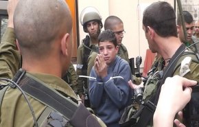 يوم الطفل الفلسطيني في ظل استمرار انتهاكات الاحتلال بحقهم