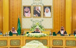 عربستان سعودی مقررات منع آمد و شد را تغییر داد