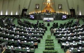 جلسه رای اعتماد مجلس شورای اسلامی به وزیر پیشنهادی جهاد کشاورزی آغاز شد
