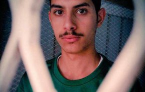 ما قصة الفتى السعودي الذي سينفذ حكم إعدامه اليوم؟