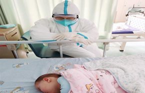 ولادة طفلين سليمين لمصابتين بفيروس كورونا في بيرو