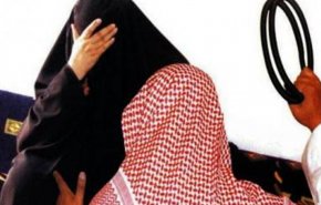 زنان قربانی خشونت و آزار جنسی در عربستان سکوت خود را شکستند