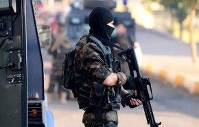 مقتل 5 مدنيين في انفجار عبوة ناسفة شرقي تركيا