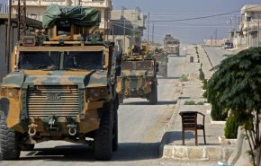 تركيا: سنواصل الدوريات المشتركة مع الروس في إدلب